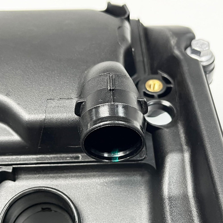 Tapa De Valvula Mini Cooper S N18 Countryman 3