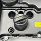 Tapa De Valvula Mini Cooper S N18 Countryman - Miniatura 4