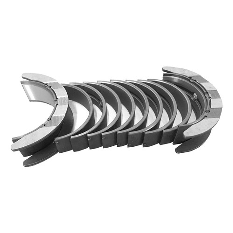 Metales Bancada Bmw Std 328i 420i F30 E84 F25 N20 N26 N20 1