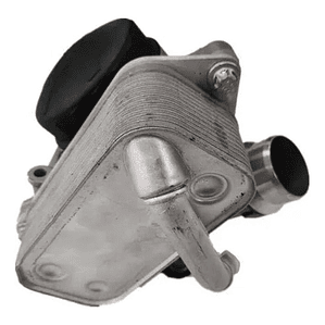 Porta Filtro Y Enfriador Bmw N20 328 428 528 Z4