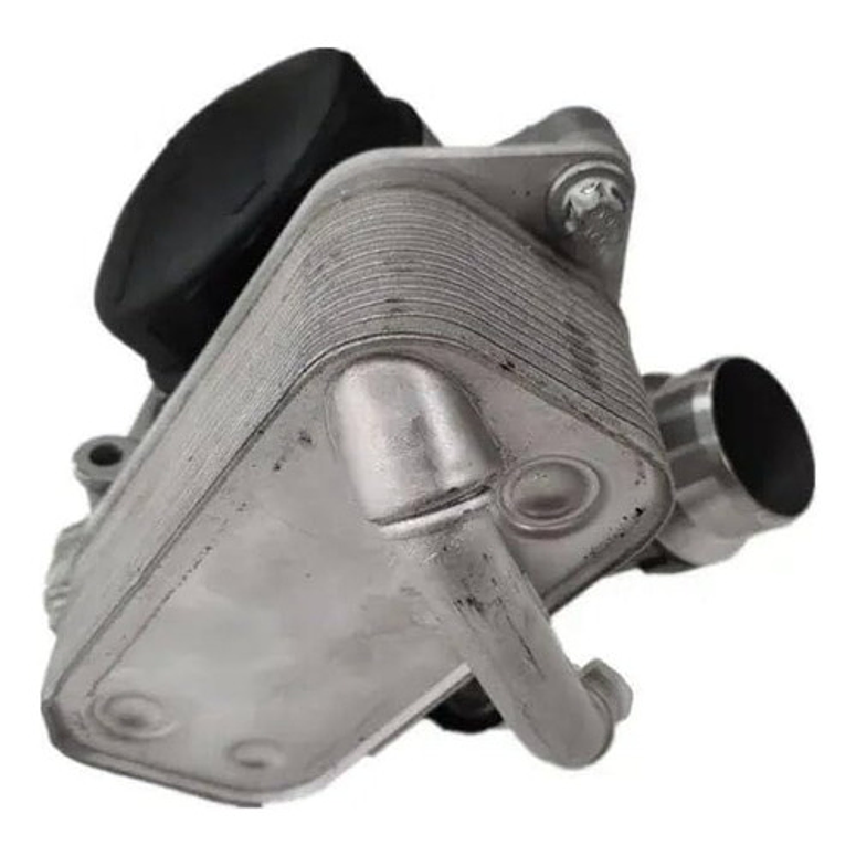 Porta Filtro Y Enfriador Bmw N20 328 428 528 Z4 1