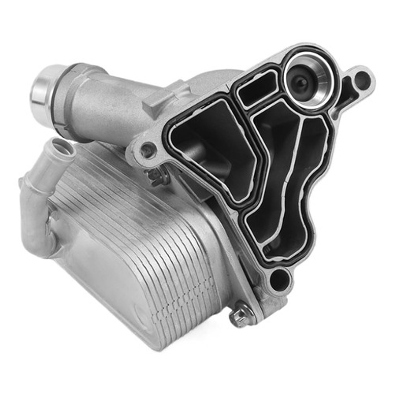 Porta Filtro Y Enfriador Bmw N20 328 428 528 Z4 2