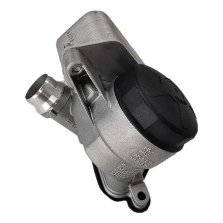 Porta Filtro Y Enfriador Bmw N20 328 428 528 Z4 4