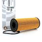 Filtro De Aceite Bmw Serie 1 3 5 7 X1 X3 X5 X6 Diesel - Miniatura 1