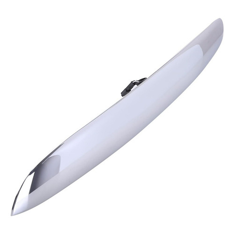 Manilla Boton Maleta Portalon Mini Cooper R56 R55 R57 R58 3