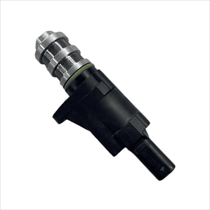 Valvula Selenoide Solv Bmw G12 F10 F11 F30 F31 F20 F21 F22