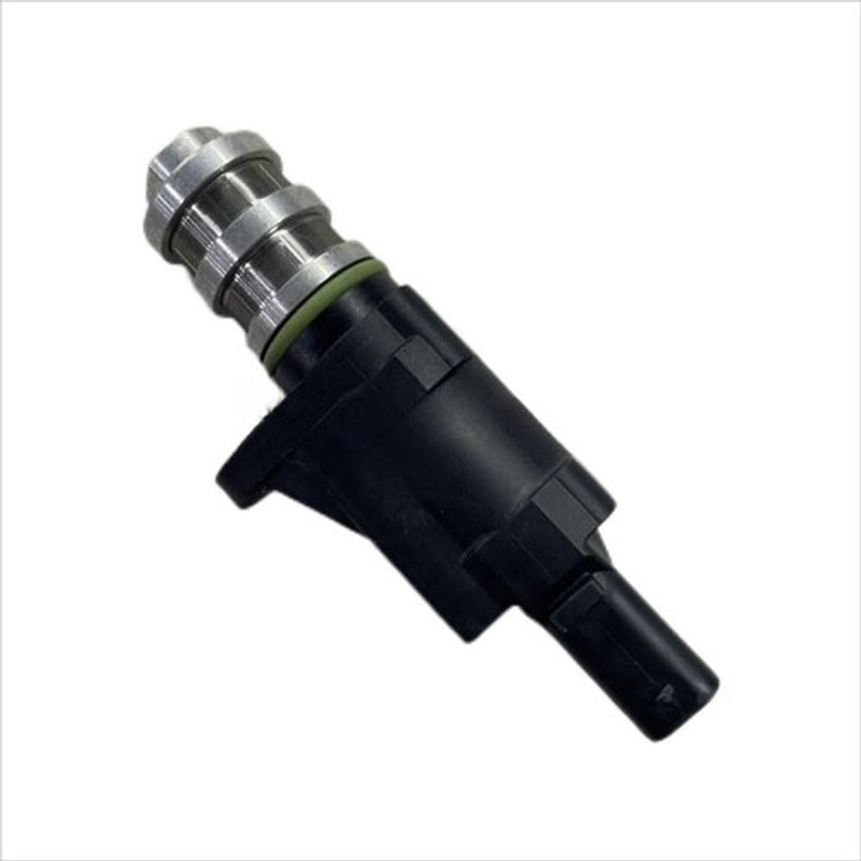 Valvula Selenoide Solv Bmw G12 F10 F11 F30 F31 F20 F21 F22 1