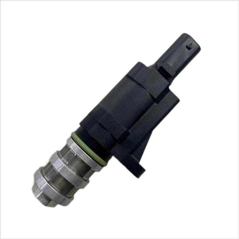 Valvula Selenoide Solv Bmw G12 F10 F11 F30 F31 F20 F21 F22 4