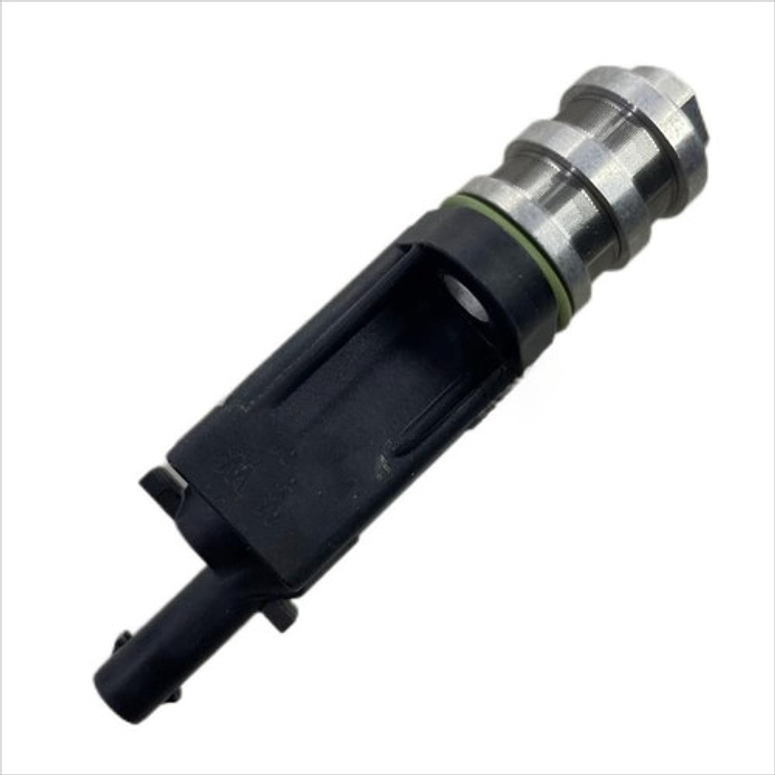 Valvula Selenoide Solv Bmw G12 F10 F11 F30 F31 F20 F21 F22 5