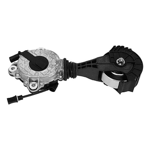 Tensor Correa Electrico Bmw 114 116 120 N13 Mini Cooper