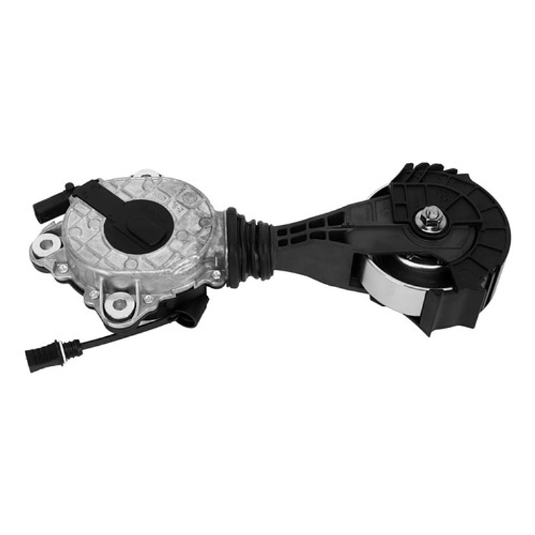 Tensor Correa Electrico Bmw 114 116 120 N13 Mini Cooper 1