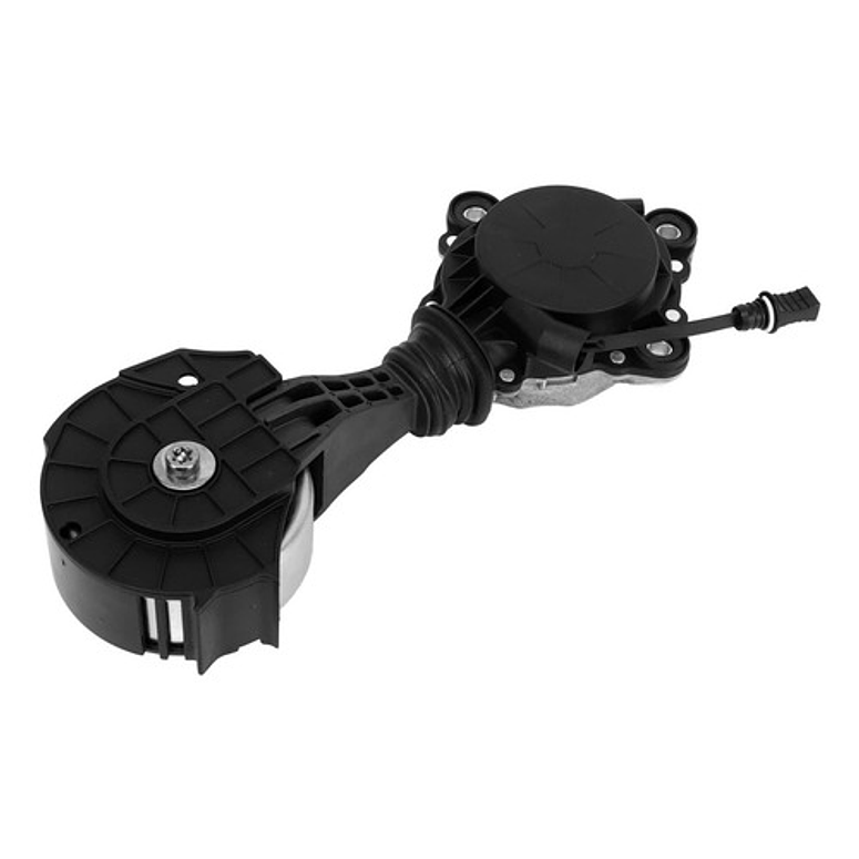 Tensor Correa Electrico Bmw 114 116 120 N13 Mini Cooper 3