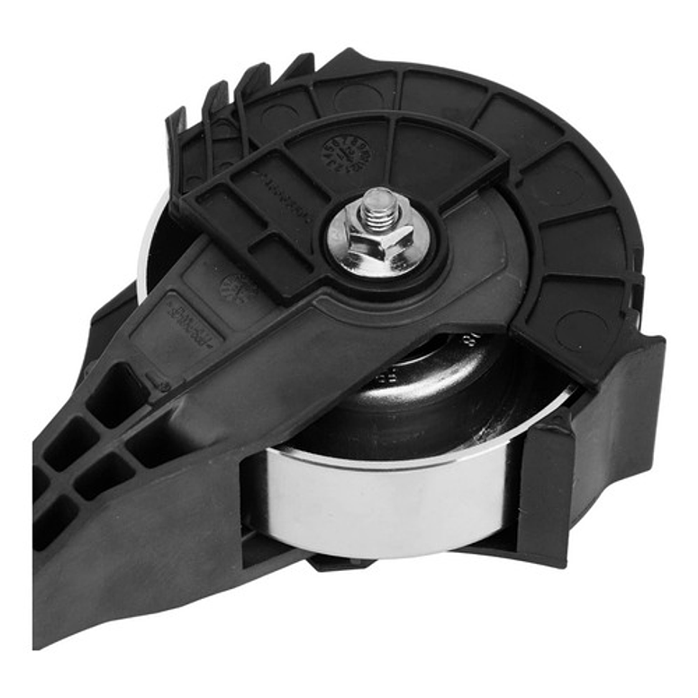 Tensor Correa Electrico Bmw 114 116 120 N13 Mini Cooper 4