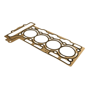 Empaquetadura Culata Mini Cooper R55 Al R60 No Turbo