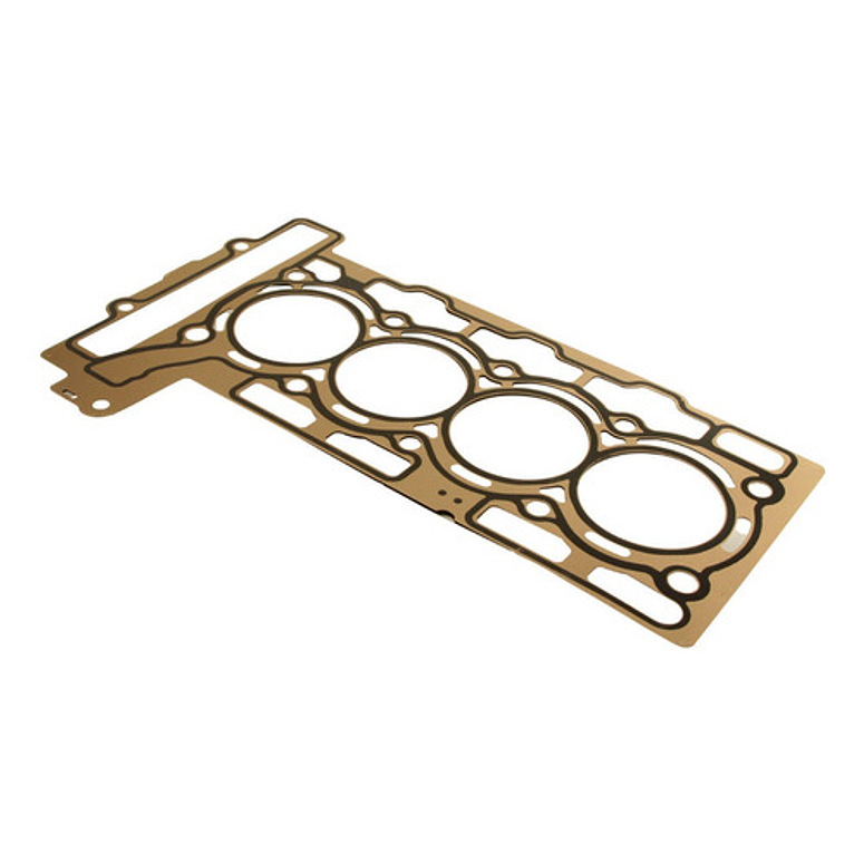 Empaquetadura Culata Mini Cooper R55 Al R60 No Turbo 1