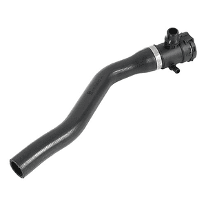 Manguera Radiador Superior Bmw 114i 116i 118i 120i 316i N13