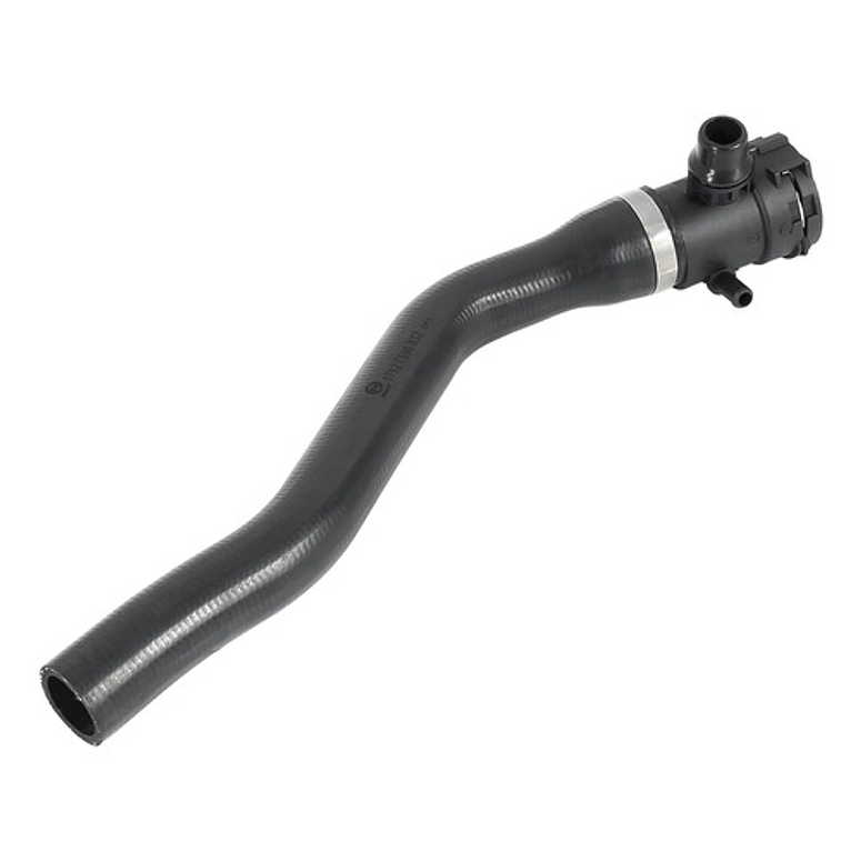 Manguera Radiador Superior Bmw 114i 116i 118i 120i 316i N13 1