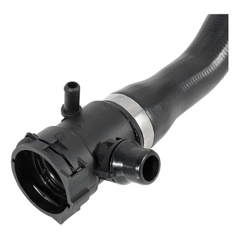 Manguera Radiador Superior Bmw 114i 116i 118i 120i 316i N13 3