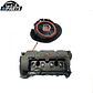 Valvula Pcv Para Mini Cooper 2007 Al 2013  - Miniatura 2