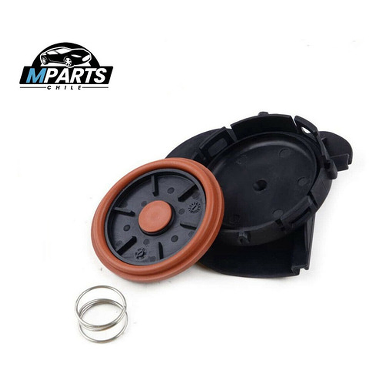 Valvula Pcv Para Mini Cooper 2007 Al 2013  4