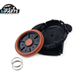 Valvula Pcv Para Mini Cooper 2007 Al 2013  - Miniatura 4