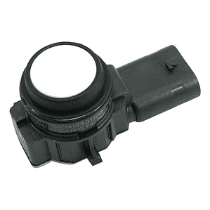 Sensore Pdc Estacionamiento Bmw  Serie 1,2,3,4 2012-2019