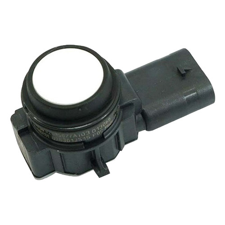 Sensore Pdc Estacionamiento Bmw  Serie 1,2,3,4 2012-2019 1