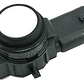 Sensore Pdc Estacionamiento Bmw  Serie 1,2,3,4 2012-2019 - Miniatura 1