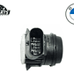 Sensore Pdc Estacionamiento Bmw  Serie 1,2,3,4 2012-2019 - Miniatura 2