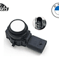 Sensore Pdc Estacionamiento Bmw  Serie 1,2,3,4 2012-2019 - Miniatura 4