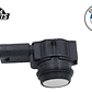 Sensore Pdc Estacionamiento Bmw  Serie 1,2,3,4 2012-2019 - Miniatura 5