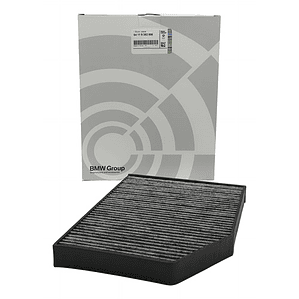 Filtro Polen Bmw 3 2 4 X3 X4 Z4 G02 G29 G20 G42 G80 G01