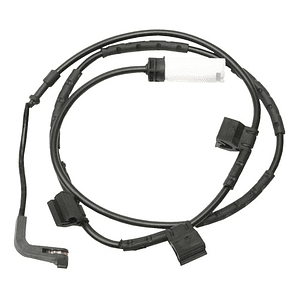 Sensor Desgaste Frenos Delanteros Mini Cooper 2007-2014