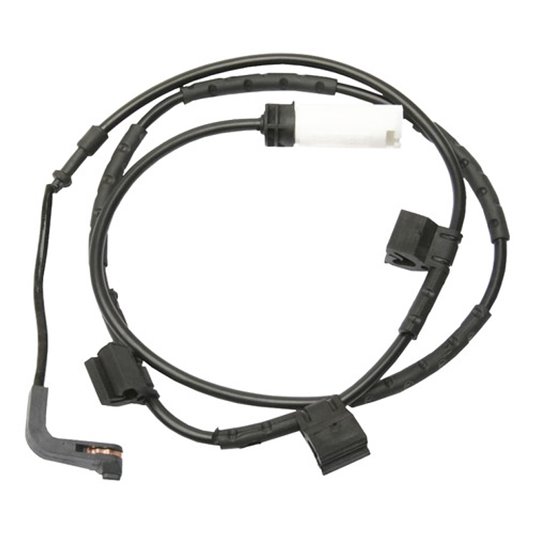 Sensor Desgaste Frenos Delanteros Mini Cooper 2007-2014 1