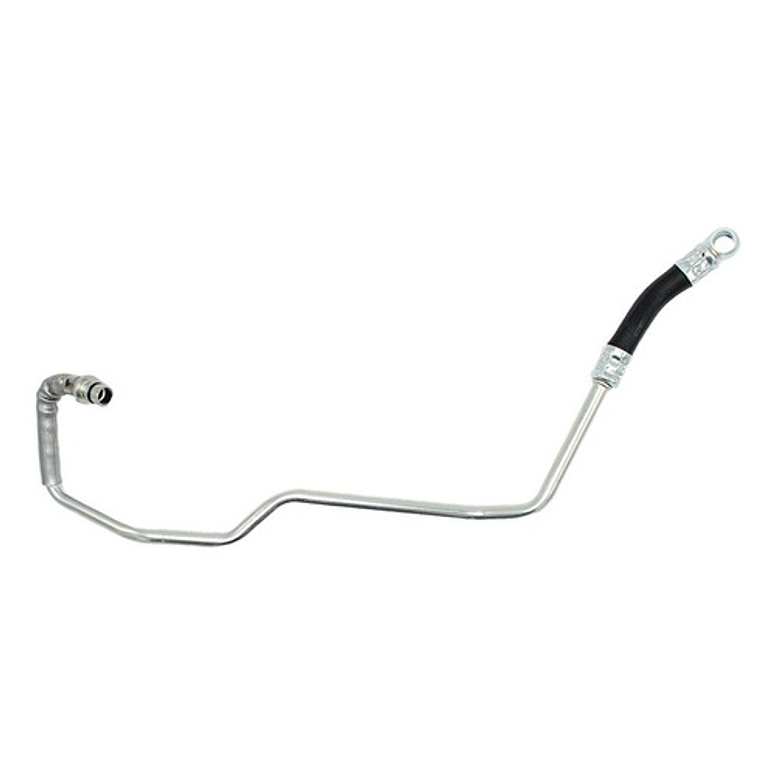 Cañeria Aceite Turbo Bmw 114i, 116i, 120i, 314i 316i N13 1