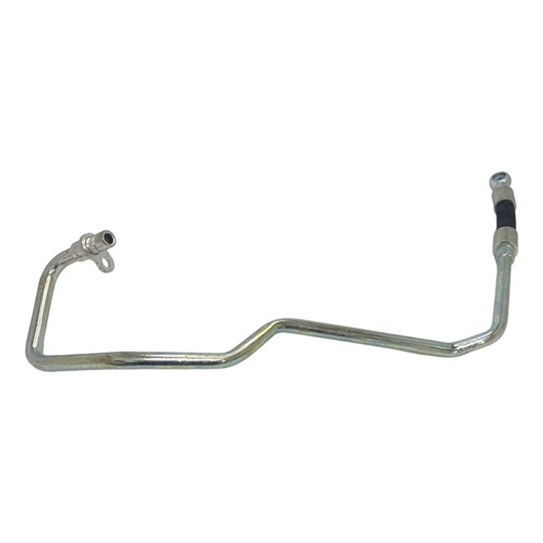 Cañeria Aceite Turbo Bmw 114i, 116i, 120i, 314i 316i N13 2