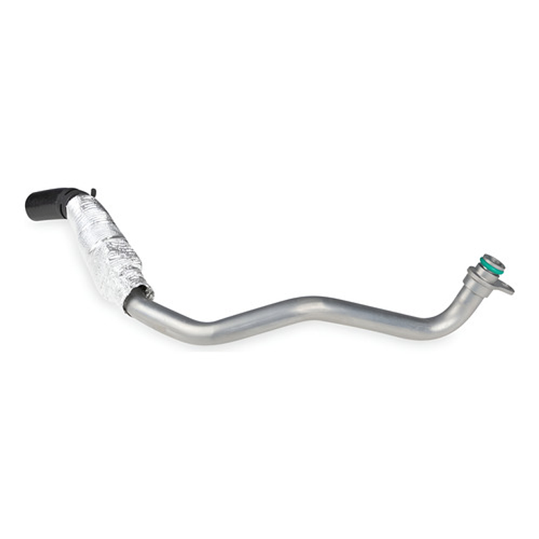 Cañeria Retorno Aceite Turbo Bmw 114i,116i,120i,314i,316 N13 1