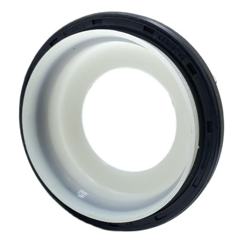 Reten Delantero Cigueñal Bmw Serie 1 F21 F20 N13 Mini Cooper 1