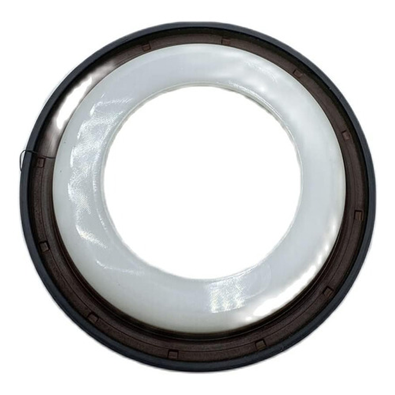 Reten Delantero Cigueñal Bmw Serie 1 F21 F20 N13 Mini Cooper 3