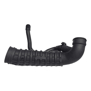 Toma De Aire Mini Cooper S R56 Turbo N14