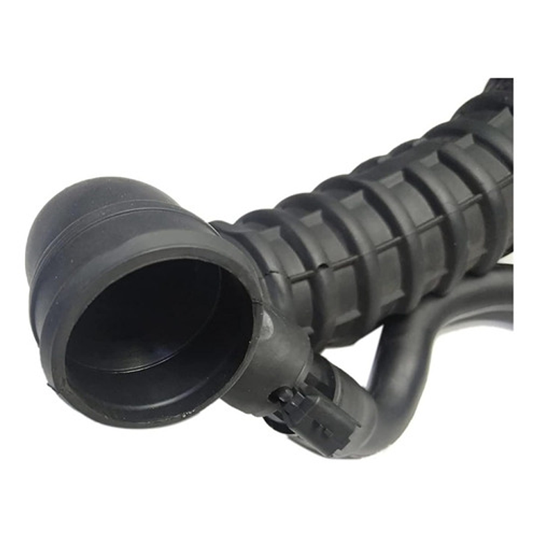 Toma De Aire Mini Cooper S R56 Turbo N14 2