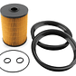 Filtro Combustible Mini Cooper  - Miniatura 1