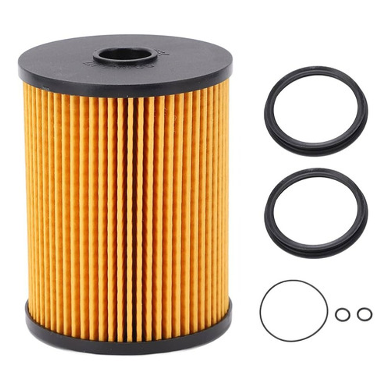 Filtro Combustible Mini Cooper  2