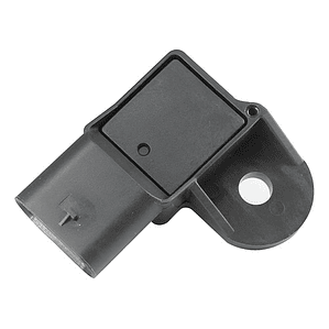 Sensor Map Bmw 114i 116i 120i 316i N13 Mini Cooper S N18