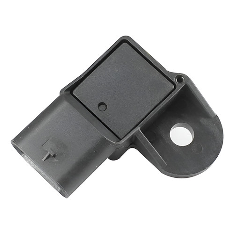 Sensor Map Bmw 114i 116i 120i 316i N13 Mini Cooper S N18 1