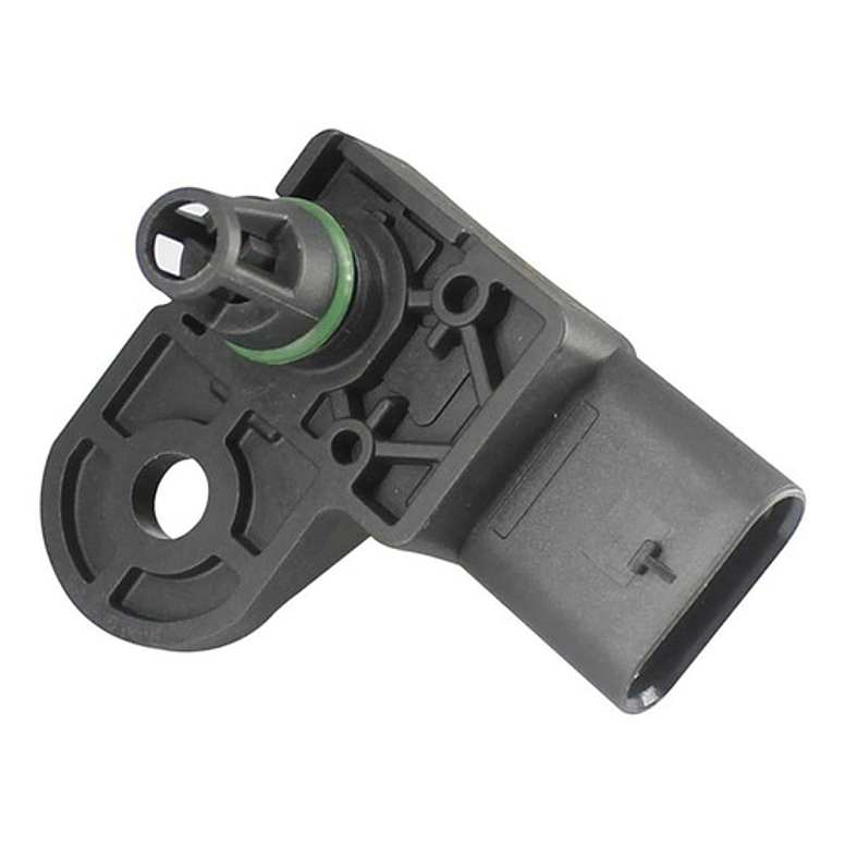 Sensor Map Bmw 114i 116i 120i 316i N13 Mini Cooper S N18 2