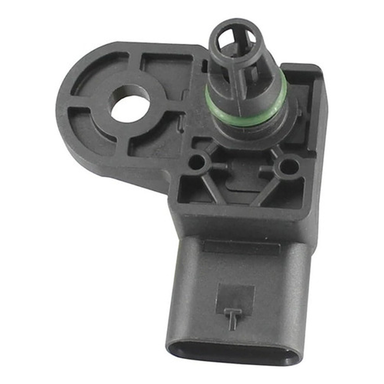 Sensor Map Bmw 114i 116i 120i 316i N13 Mini Cooper S N18 4