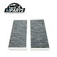 Filtro Polen Cambina Bmw  Mini Cooper F55 F56 X1 F48 - Miniatura 3