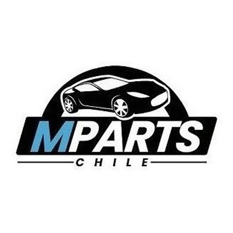 Filtro Polen Cambina Bmw  Mini Cooper F55 F56 X1 F48 4