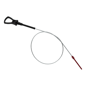 Varilla De Aceite Bmw F20 N13 114 116 118i 316i 318i